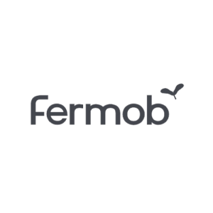 Fermob